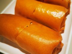 -蔡澜点心·粤菜(西单大悦城店)