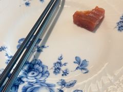 -奉天小馆·非遗东北菜(沈阳万象城店)