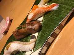 -本逸·割烹料理(湖墅店)