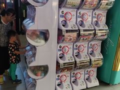 -卢米埃影城(长楹天街IMAX激光店)