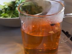 -橘洲1925湖湘餐厅