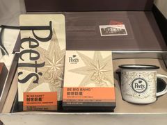 -天津万象城
