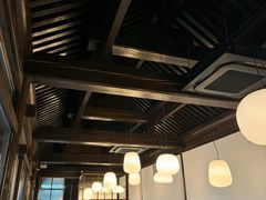 -铃木食堂(杨梅竹店)