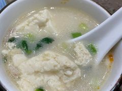 -鸭绿江民族饭店(总店)