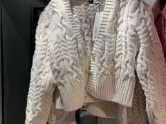-ZARA(凯德乐峰广场店)