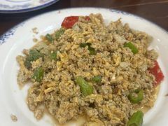 -胖子饭店(兴学弄店)
