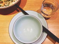 -伊喜饺子·烤鸭(五道口学院路店)