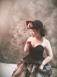 -天一婚纱摄影TIA STUDIO(珠海路店)