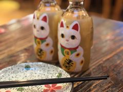 -平成屋·午肴夜酒(四川北路店)