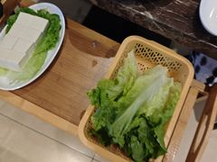 -小肥牛潮汕牛肉火锅(南联店)