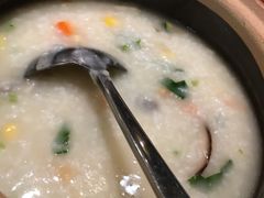 -泰钰丰烤鸭.天津菜(开发区店)