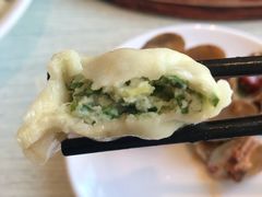-渔家颂歌渔家味道(青石路店)