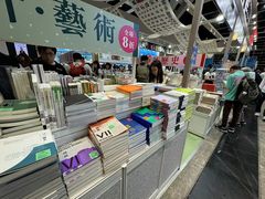 -香港会议展览中心演讲厅