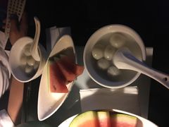 -SPA·印象足道养生(大运河度假区四望亭店)