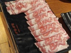 -呷哺呷哺(隆基泰和店)