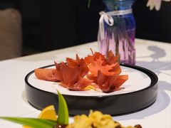 -梧桐餐厅(泉城路店)