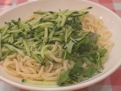 -孟记粥铺·家常菜·烧烤·粥(亚运村店)