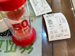 -锡笼记·无锡小笼(人民路店)