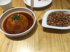 -闻溪有渔·活鱼现烤才好吃(太仓万达店)