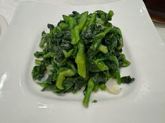 -金时代顺风大酒店(临港百联店)