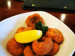 -Brotzeit博璨德国啤酒餐厅(亮马桥官舍店)