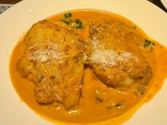 -FABIO’S费比欧披萨餐厅