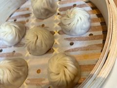 -鼎泰丰(国金中心店)