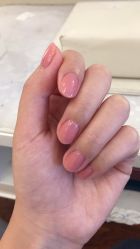 手部美甲-Miss·A日式美甲美睫