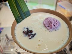 -民盈·国贸城