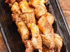 -天山集市(和家乐广场店)