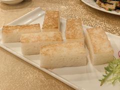-麒麟中餐厅·经典粤菜·地道菜式老字号(广州长隆酒店)