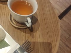 -Let’s Relax Spa(Siam Square One)