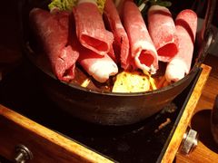 -繁·醉花亭小酒馆(鼓楼店)