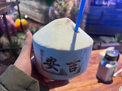 -老李家土菜馆·安吉地标美食