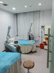 -鑫元辰医疗美容整形