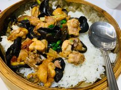 -春满园·早茶·粤菜·宴会(喜宴店)
