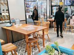 -大厨的餐厅(曾厝垵总店)