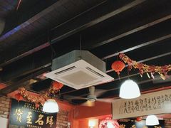 -金莲记(茨厂街店)