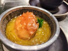 -永丰源大酒店(人民中路店)
