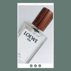 -丝芙兰Sephora