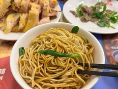 -振鼎鸡(丰庄路店)