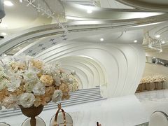 -小八仙·八方(移民广场店)
