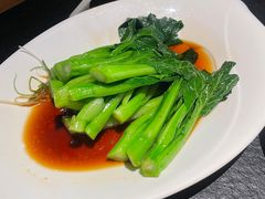 -权茂上海菜(殷行路店)