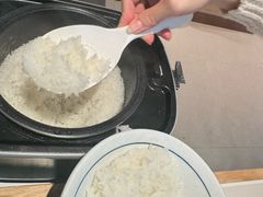 -中粮·祥云小镇