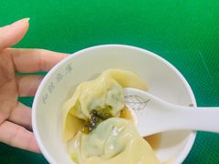 -和胜麻雀·棋牌室