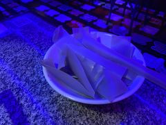 -蛙来哒(湖州东吴银泰百货店)