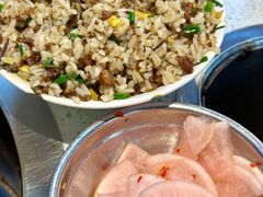 -牛华八婆麻辣烫(起源店)