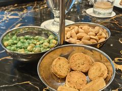 -广州白天鹅宾馆