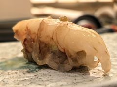 -鮨政·Omakase(港汇恒隆广场店)