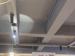 -巴扎屋大盘鸡·新疆菜(汇嘉时代店)